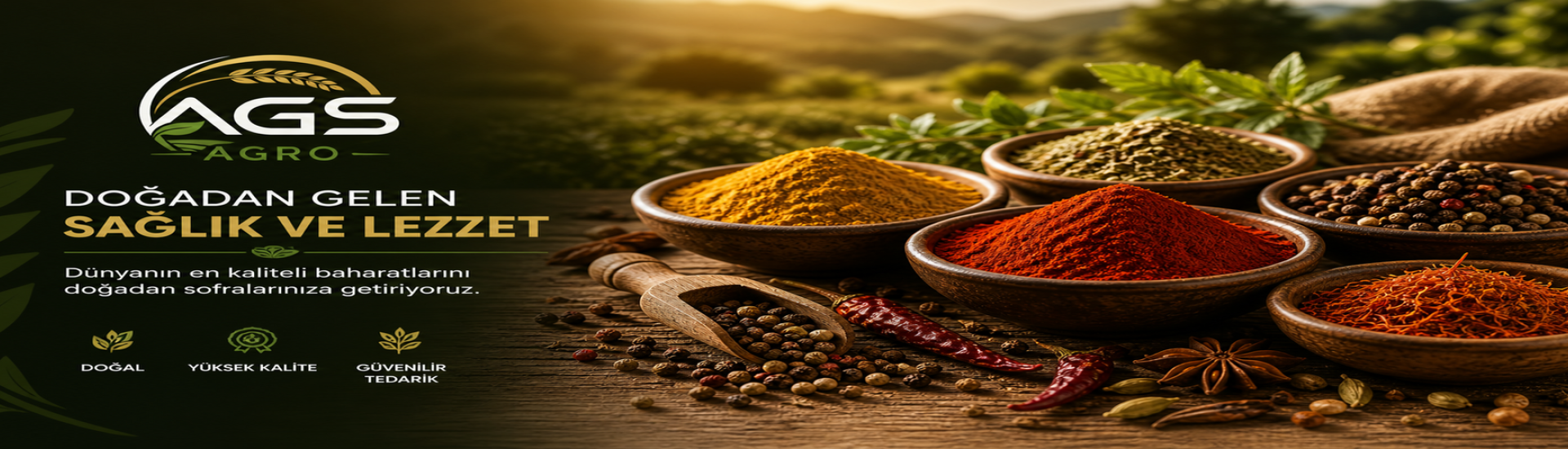 Baharat